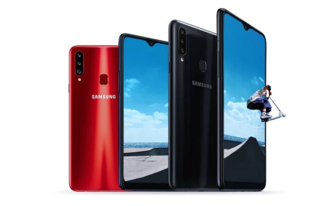 samsung_galaxy_a20s_1