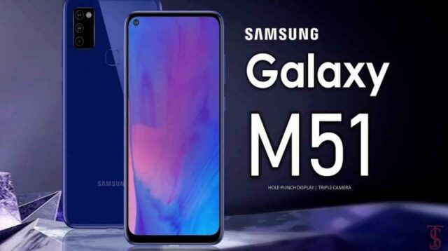 samsung_galaxy_m51_draft_1