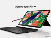 Представяме Galaxy Tab S7 и S7+ : твоят перфектен помощник в работата, в игрите и в другите ти любими занимания