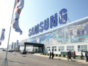 Samsung ще произвеждат Snapdragon 875 за Qualcomm