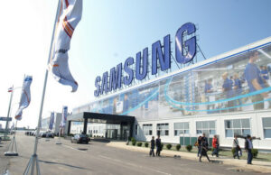 Samsung ще произвеждат Snapdragon 875 за Qualcomm