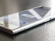 SONY се подготвят да върнат Premium и Compact през 2021 година