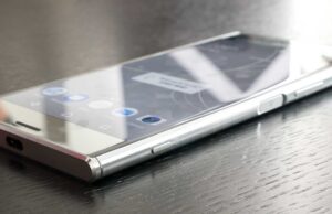 SONY се подготвят да върнат Premium и Compact през 2021 година