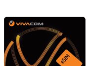 VIVACOM започва да предлага услугата eSIM