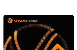 VIVACOM започва да предлага услугата eSIM