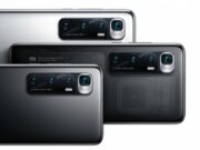 Xiaomi обясняват как работи новото 50W безжично зареждане при Mi 10 Ultra