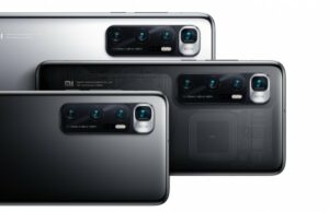 Xiaomi обясняват как работи новото 50W безжично зареждане при Mi 10 Ultra