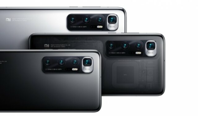 xiaomi_mi_10_ultra_2