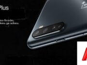 A1 започва да предлага продуктите на OnePlus