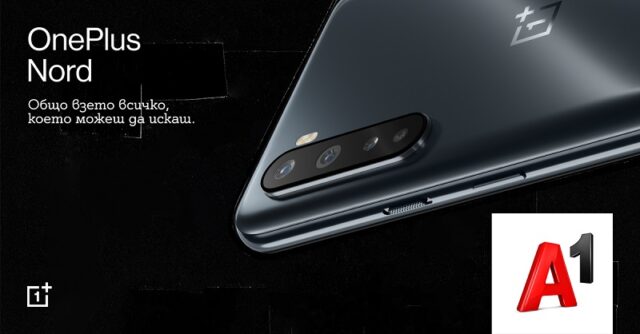 A1_OnePlus_Nord_2