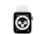 Теленор ще предлага Apple Watch Series 6 и Apple Watch SE от 18 септември