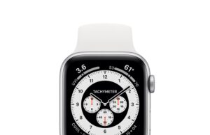 Теленор ще предлага Apple Watch Series 6 и Apple Watch SE от 18 септември
