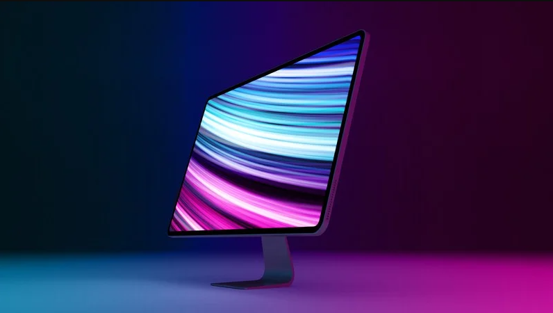 Apple_lead