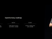 Huawei официално представиха HarmonyOS 2.0, първите смартфони ще се появят догодина
