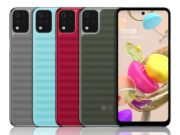 LG РАЗШИРЯВА К СЕРИЯТА СИ, ЗА ДА ПРЕДОСТАВИ ПРЕМИУМ ПРЕЖИВЯВАНЕ И ДИЗАЙН НА ОЩЕ ПОВЕЧЕ ПОТРЕБИТЕЛИ