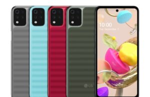 LG РАЗШИРЯВА К СЕРИЯТА СИ, ЗА ДА ПРЕДОСТАВИ ПРЕМИУМ ПРЕЖИВЯВАНЕ И ДИЗАЙН НА ОЩЕ ПОВЕЧЕ ПОТРЕБИТЕЛИ
