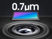 Samsung официално представи второто поколение 108MP ISOCELL Bright HM2, наред с 64MP GW3 и 48MP GM5