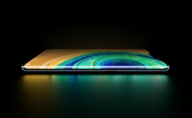 huawei_mate_30_pro_draft_4