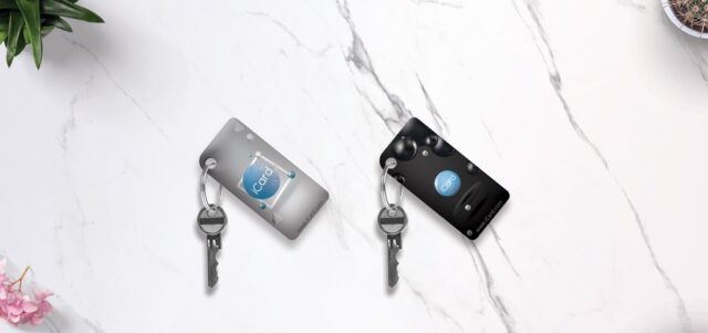 icard_NFC_new_design