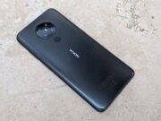 NOKIA ще представи „нови модели смартфони“ на 22-ри септември
