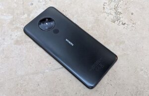 NOKIA ще представи „нови модели смартфони“ на 22-ри септември
