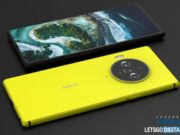 NOKIA са оставили най-интересното за края на годината – 9.3 PureView, 7.3, 6.3