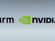 ARM все пак ще стане част от NVIDIA срещу 40 милиарда $US