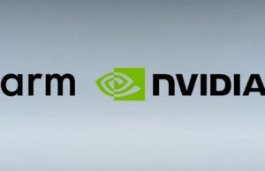 ARM все пак ще стане част от NVIDIA срещу 40 милиарда $US