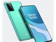 OnePlus 8T ще се появи много скоро…