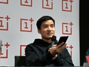 OnePlus 8T ще се появи скоро, но OnePlus 8T Pro – не го чакайте…