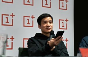 OnePlus 8T ще се появи скоро, но OnePlus 8T Pro – не го чакайте…