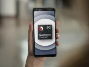 Samsung ще произвеждат 5G-ориентираните SoC на Qualcomm от серия 4хх