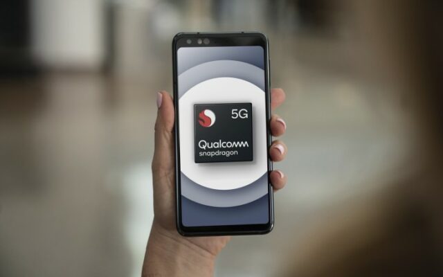qualcomm_snapdragon_400_5G