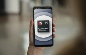 IFA: Qualcomm подготвят чипсет от Snapdragon 400-Series с поддръжка на 5G