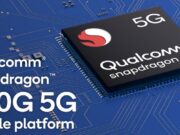 Qualcomm с нов 5G чипсет – Snapdragon 750G