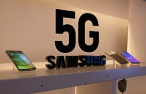 Galaxy S20-Series са най-продаваните 5G смартфони за първата половина на 2020 година