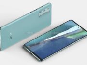 Samsung Galaxy S20 FE е готов за своят официален анонс