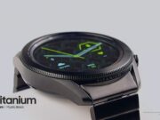 Ново обновяване на софтуера на Galaxy Watch3 обещава повече издръжливост на батерията