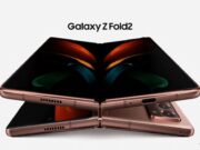 Samsung Galaxy Z Fold2 вече официално се предлага на пазара в България