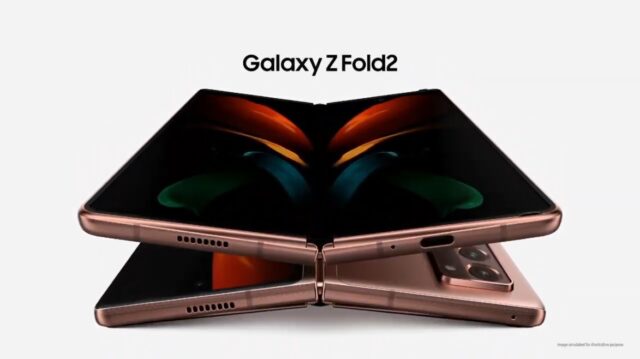 samsung_galaxy_z_fold_2_1