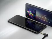 Sony представя Xperia 5 II, най-компактната Xperia с 5G технология, която издига фотографията, игрите и развлеченията на следващото ниво