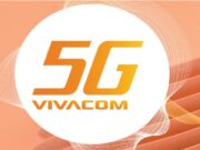 Стартираме идеята „Няколко дни с/в новата 5G мрежа на VIVACOM“
