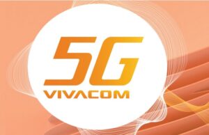 Стартираме идеята „Няколко дни с/в новата 5G мрежа на VIVACOM“