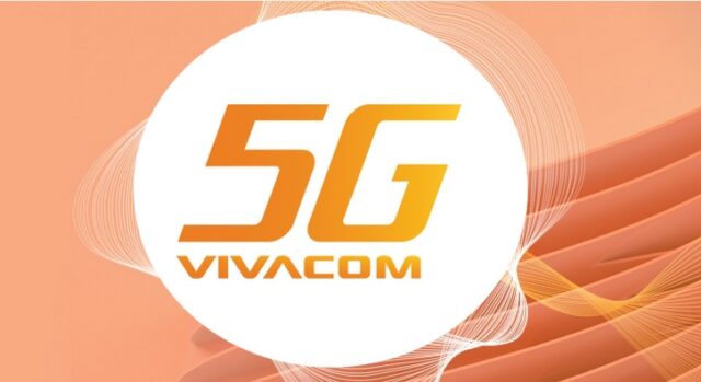 vivacom_5g_logo_new