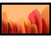 Таблетът Samsung Galaxy Tab A7 е във VIVACOM на страхотна цена
