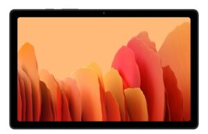 Таблетът Samsung Galaxy Tab A7 е във VIVACOM на страхотна цена