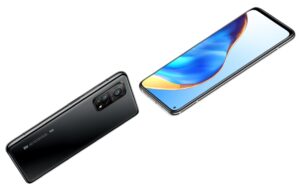Xiaomi представя серията Mi 10T, три от най-добрите в класа си високопроизводителни смартфони за работа, игри и ежедневна употреба