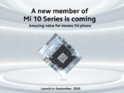 Xiaomi подготвят още по-евтин смартфон с поддръжка на 5G
