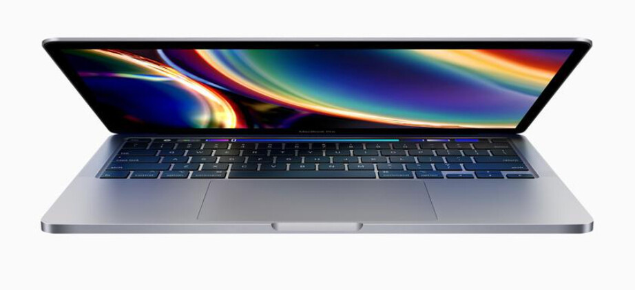Apple се подготвя да стартира следващия месец първия ARM базиран MacBook