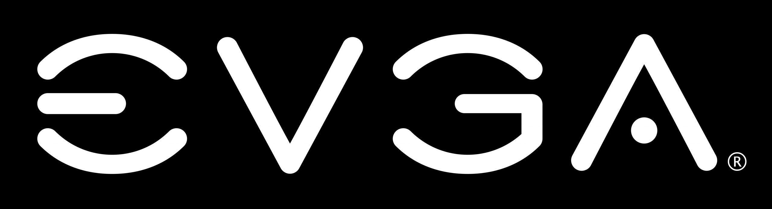 АСБИС България става официален дистрибутор на EVGA